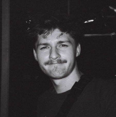 Daniel Mignon