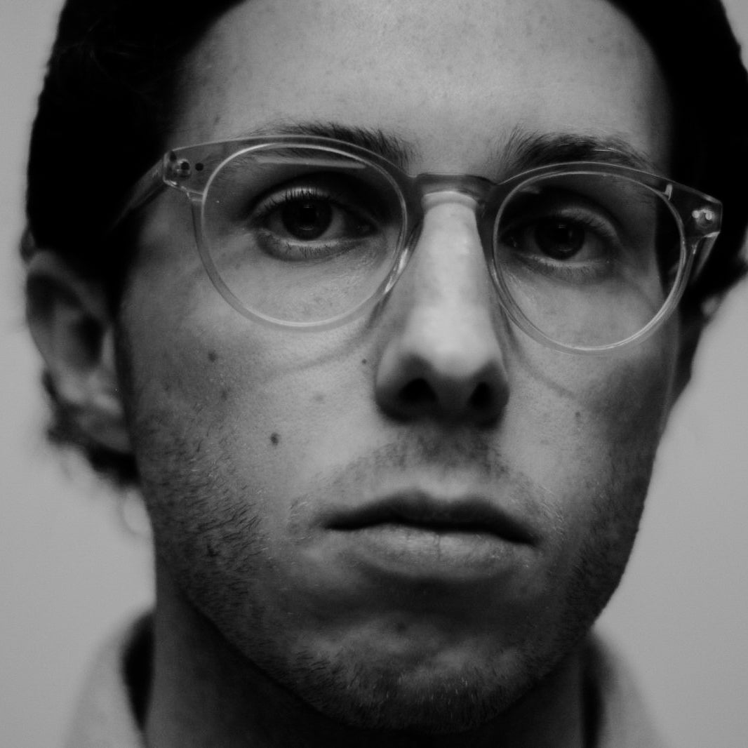 Daniel Simair