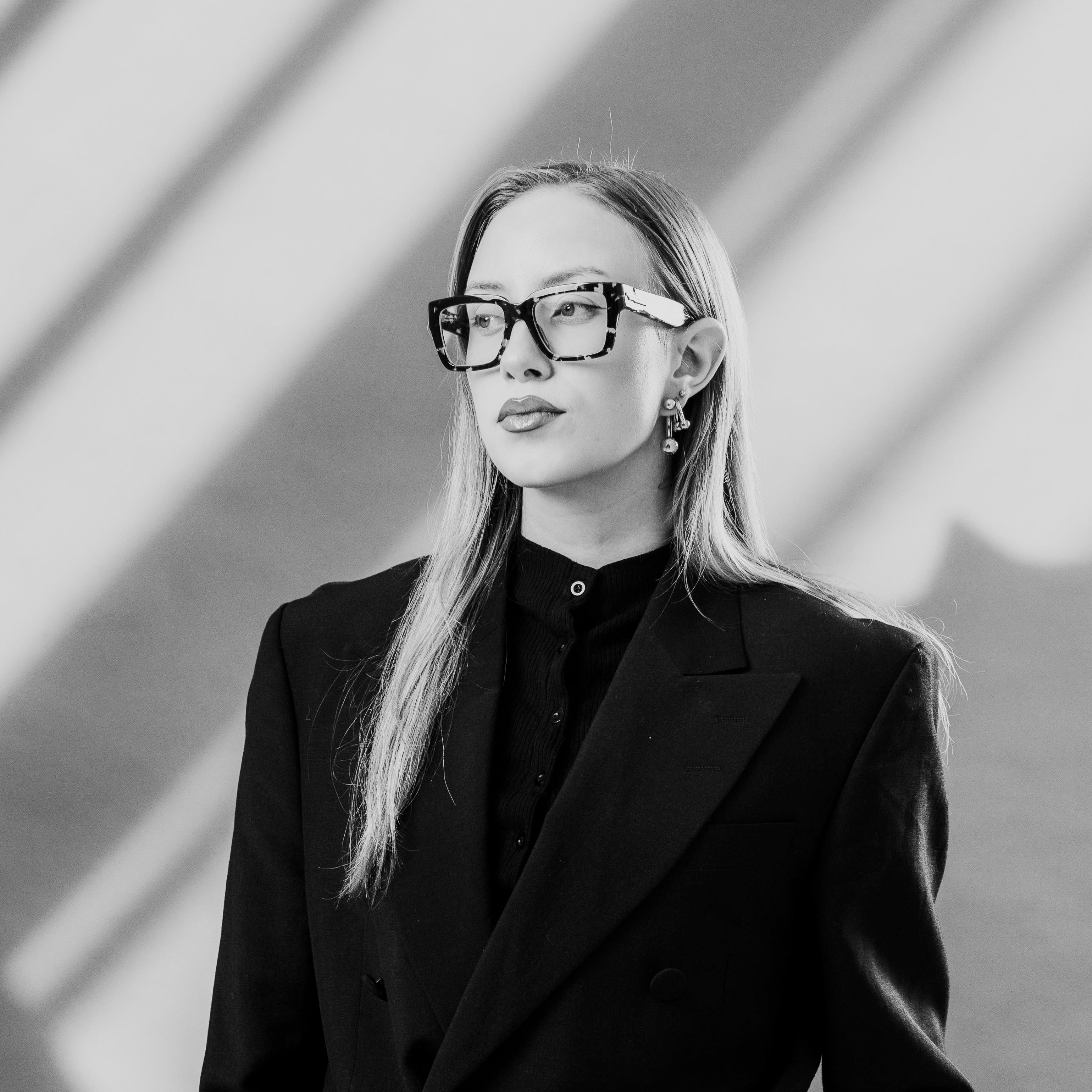 Lily Neyer
