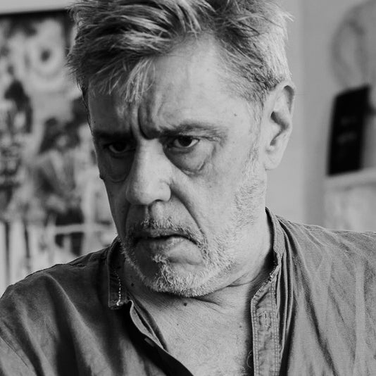 Philippe Chauvin
